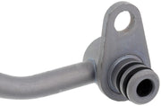 Dorman 667-463 2018-2021 Ford EcoSport Turbocharger Oil Line