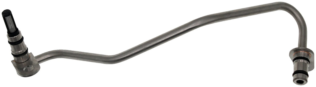 Dorman 667-468 2018-2020 Ford F-150 Engine Oil Cooler Hose Assembly