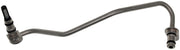 Dorman 667-468 2018-2020 Ford F-150 Engine Oil Cooler Hose Assembly