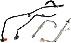 Dorman 667-498 Turbocharger Line Replacement Kit
