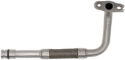 Dorman 667-508 2010 Lincoln MKS Turbocharger Oil Return Tube