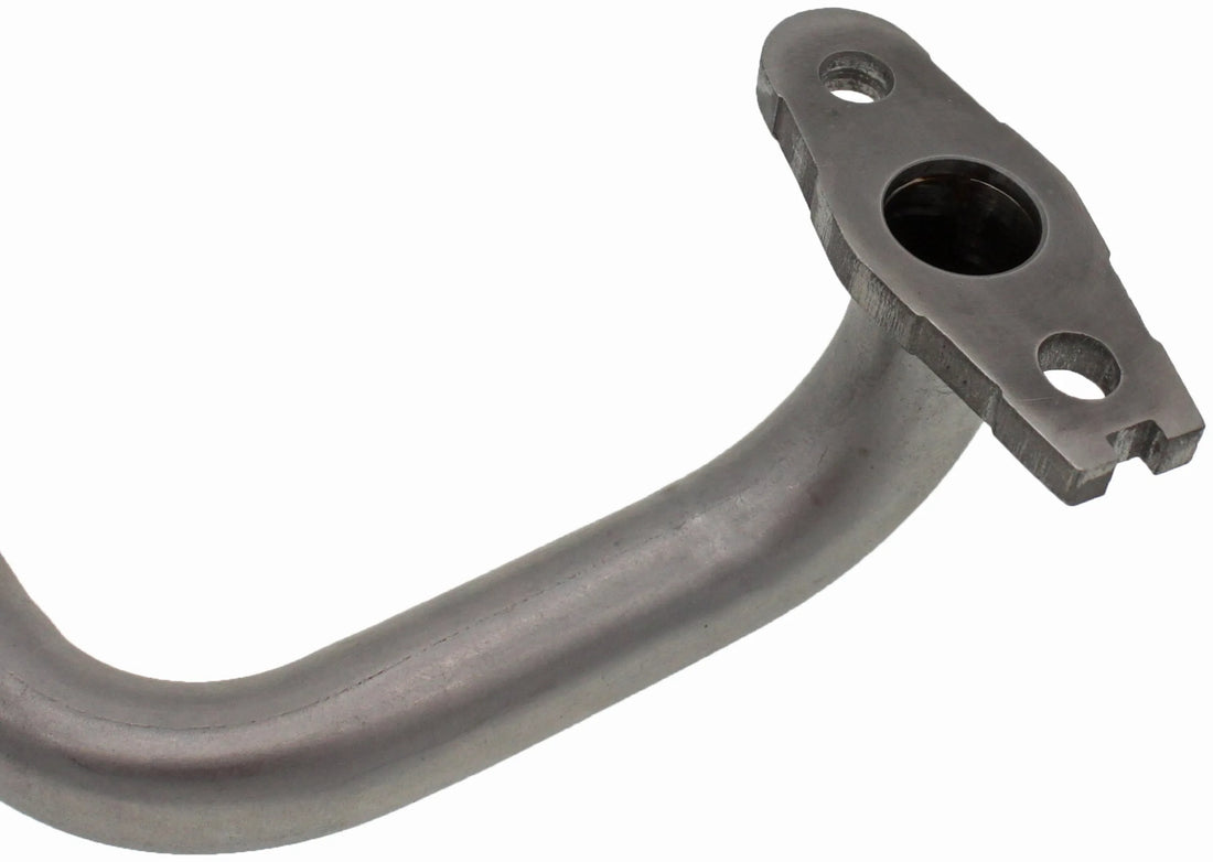 Dorman 667-508 2010 Lincoln MKS Turbocharger Oil Return Tube