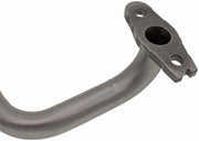 Dorman 667-508 2010 Lincoln MKS Turbocharger Oil Return Tube