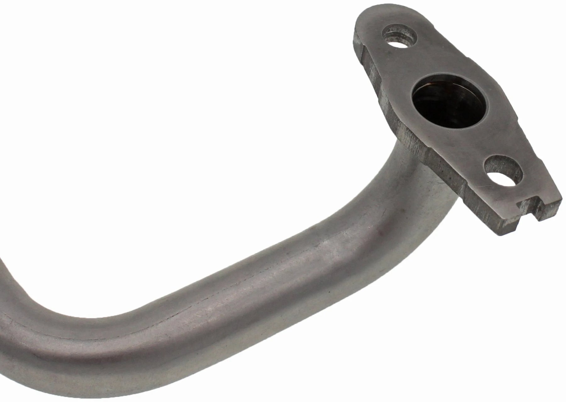 Dorman 667-508 2010 Lincoln MKS Turbocharger Oil Return Tube