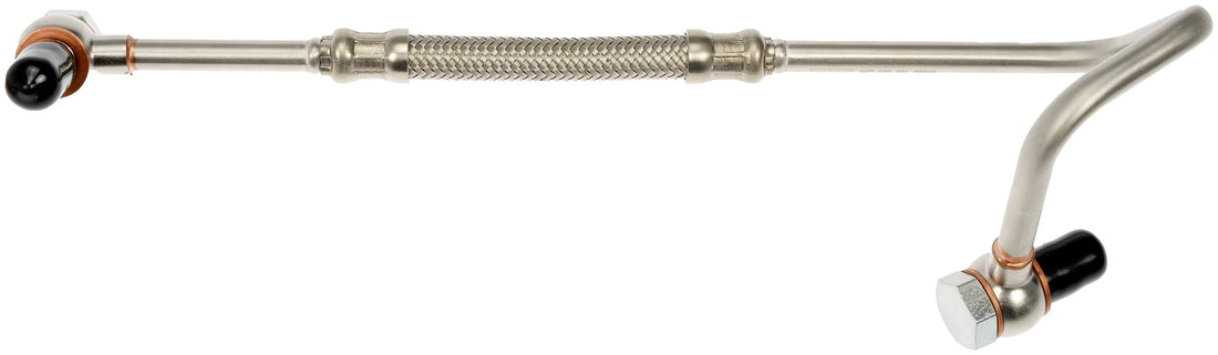 Dorman 667-509 2013-2018 Ford Focus Turbocharger Oil Line