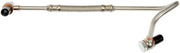 Dorman 667-509 2013-2018 Ford Focus Turbocharger Oil Line