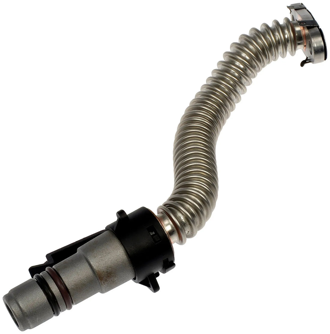 Dorman 667-520 2013-2021 Buick Encore Turbocharger Oil Return Tube