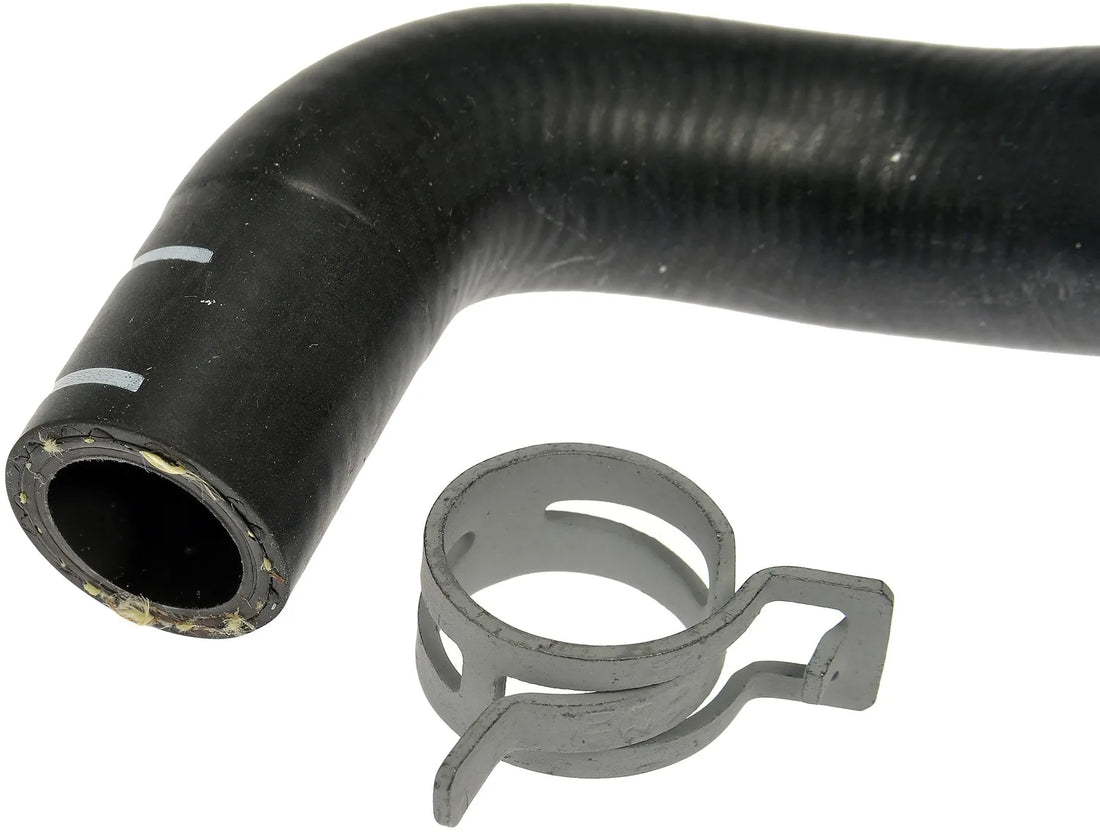 Dorman 667-521 2013-2021 Buick Encore Engine Oil Cooler Hose Assembly