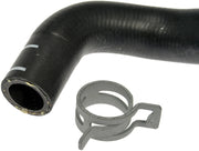 Dorman 667-521 2013-2021 Buick Encore Engine Oil Cooler Hose Assembly
