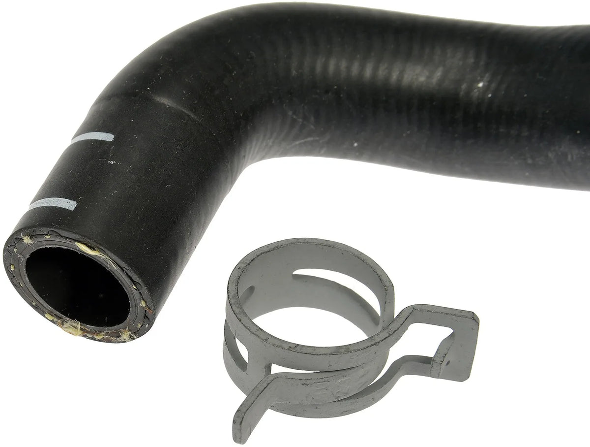 Dorman 667-521 2013-2021 Buick Encore Engine Oil Cooler Hose Assembly