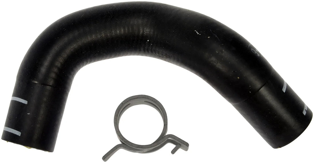 Dorman 667-521 2013-2021 Buick Encore Engine Oil Cooler Hose Assembly