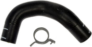 Dorman 667-521 2013-2021 Buick Encore Engine Oil Cooler Hose Assembly