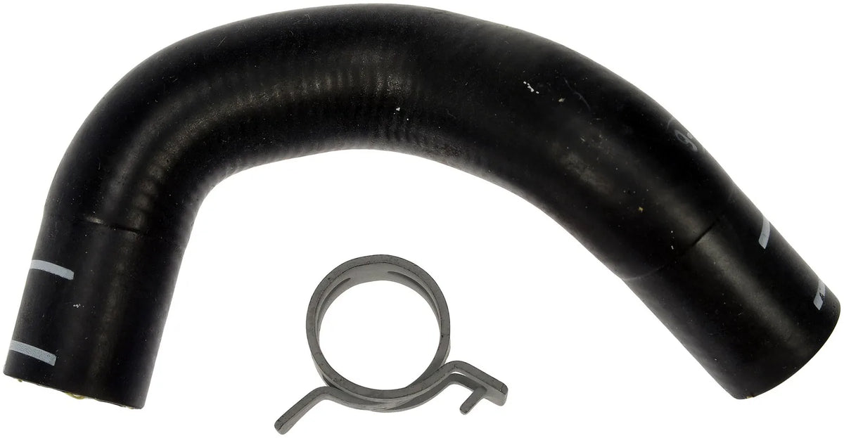 Dorman 667-521 2013-2021 Buick Encore Engine Oil Cooler Hose Assembly