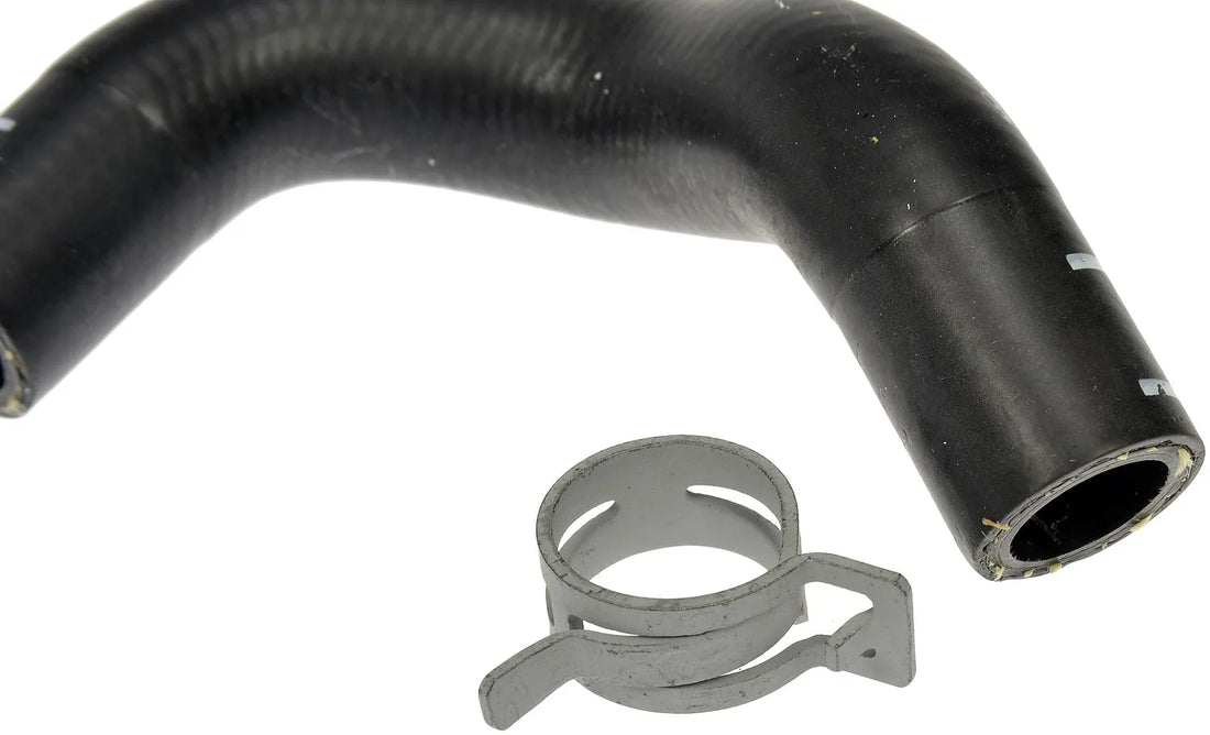 Dorman 667-521 2013-2021 Buick Encore Engine Oil Cooler Hose Assembly
