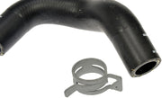Dorman 667-521 2013-2021 Buick Encore Engine Oil Cooler Hose Assembly