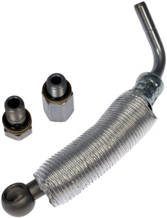 Dorman 667-522 Turbocharger Coolant Feed Line