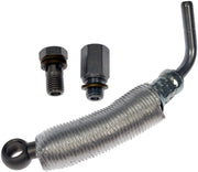Dorman 667-522 2013-2021 Buick Encore Turbocharger Coolant Line