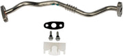 Dorman 667-524 2021-2022 Chevrolet Trax Turbocharger Oil Return Tube