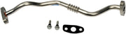 Dorman 667-524 2021-2022 Chevrolet Trax Turbocharger Oil Return Tube