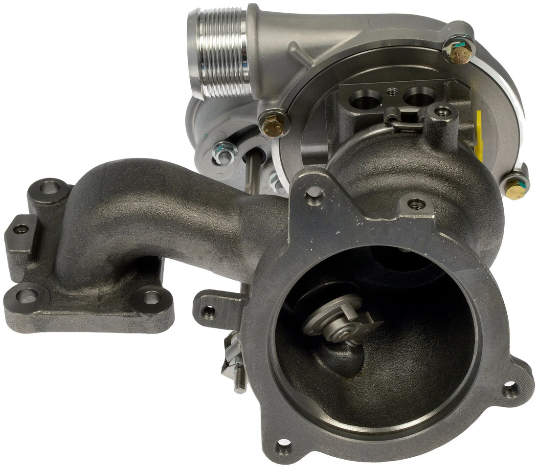 Dorman 667-528 2014-2020 Ford Fusion Turbocharger