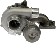 Dorman 667-528 2014-2020 Ford Fusion Turbocharger