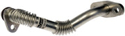 Dorman 667-529 2014-2020 Ford Fusion Turbocharger Oil Return Tube