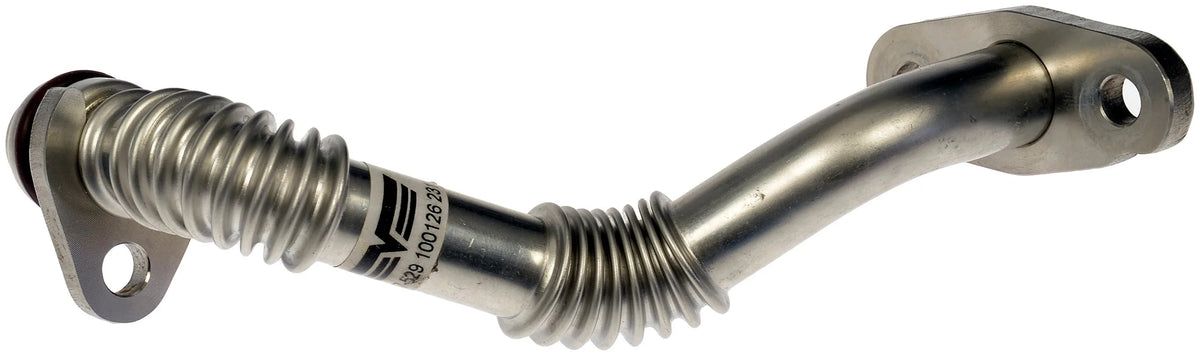 Dorman 667-529 2014-2020 Ford Fusion Turbocharger Oil Return Tube