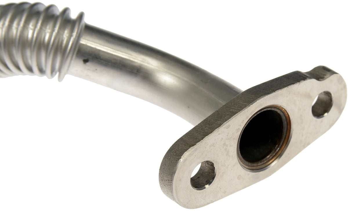 Dorman 667-529 2014-2020 Ford Fusion Turbocharger Oil Return Tube
