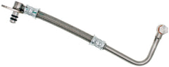 Dorman 667-530 Turbocharger Oil Feed Line