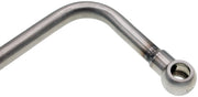 Dorman 667-530 2014-2020 Ford Fusion Turbocharger Oil Line
