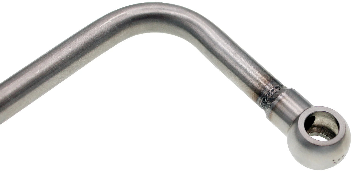 Dorman 667-530 2014-2020 Ford Fusion Turbocharger Oil Line