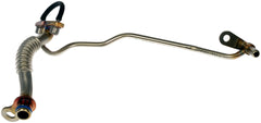 Dorman 667-533 Turbocharger Oil Return Line
