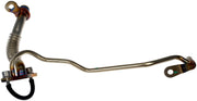 Dorman 667-533 2015-2016 Ford Transit-150 Turbocharger Oil Line