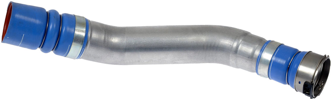 Dorman 667-535 2011-2016 Ford F-250 Super Duty Intercooler Hose