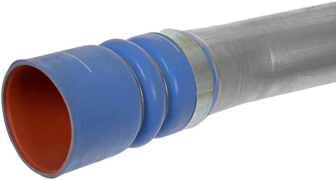 Dorman 667-535 2011-2016 Ford F-250 Super Duty Intercooler Hose
