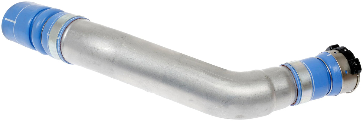 Dorman 667-535 2011-2016 Ford F-250 Super Duty Intercooler Hose