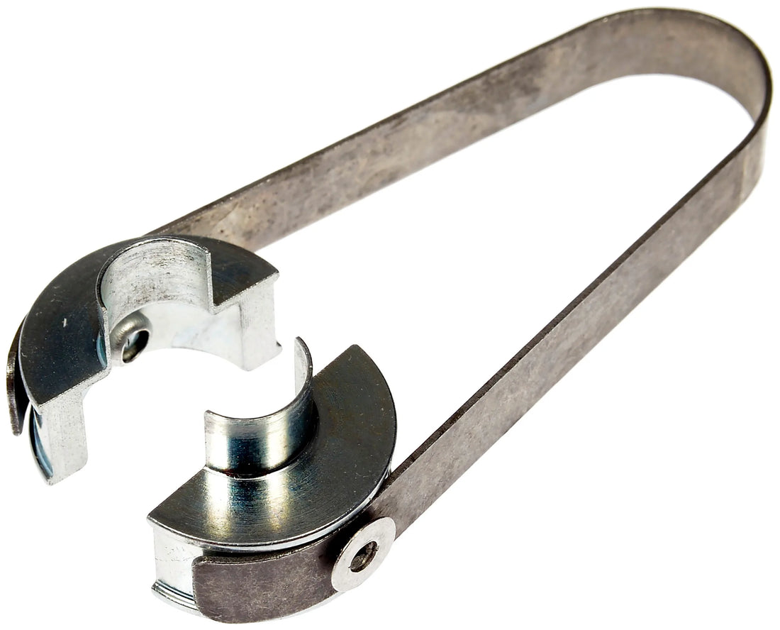 Dorman 667-536 2013-2021 Buick Encore Quick Disconnect Tool
