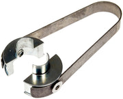 Dorman 667-536 2013-2021 Buick Encore Quick Disconnect Tool