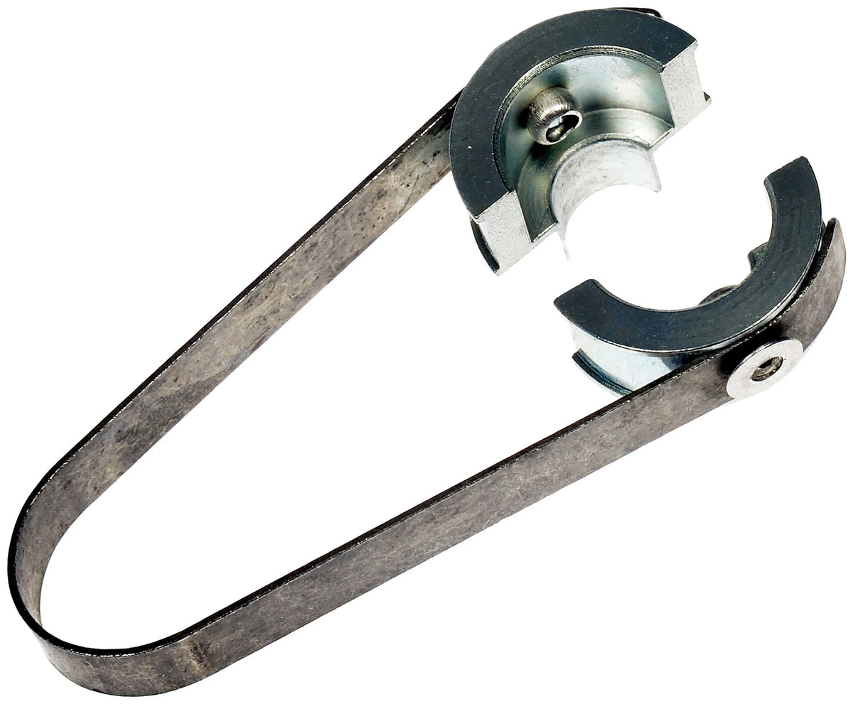 Dorman 667-536 2013-2021 Buick Encore Quick Disconnect Tool