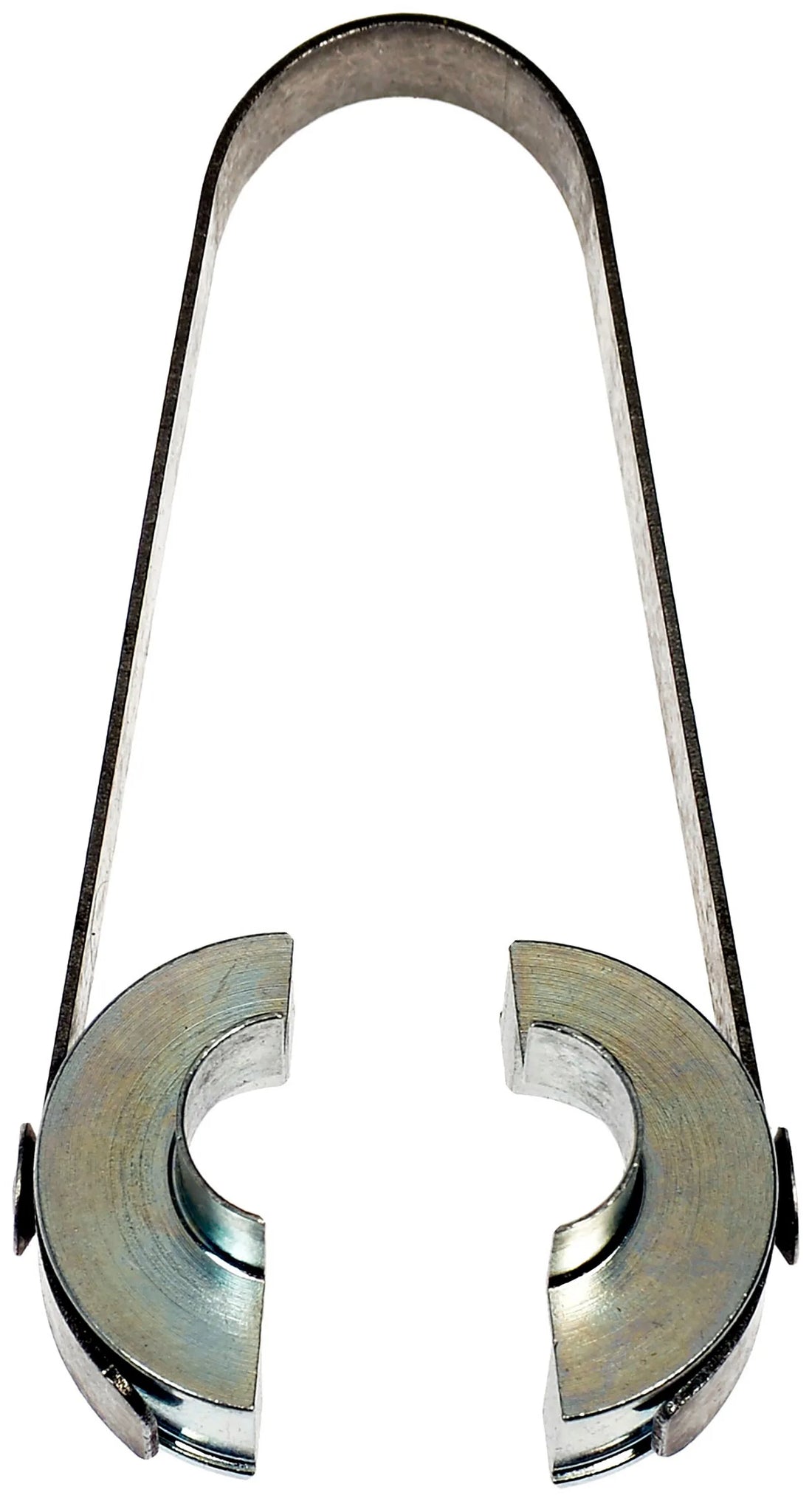 Dorman 667-536 2013-2021 Buick Encore Quick Disconnect Tool