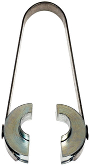 Dorman 667-536 2013-2021 Buick Encore Quick Disconnect Tool
