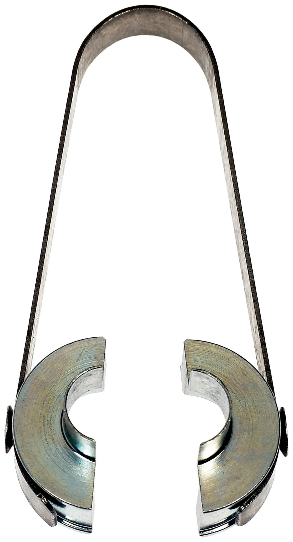 Dorman 667-536 2013-2021 Buick Encore Quick Disconnect Tool