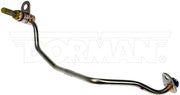 Dorman 667-537 2015-2017 Ford F-150 Turbocharger Oil Line