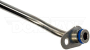 Dorman 667-537 2015-2017 Ford F-150 Turbocharger Oil Line