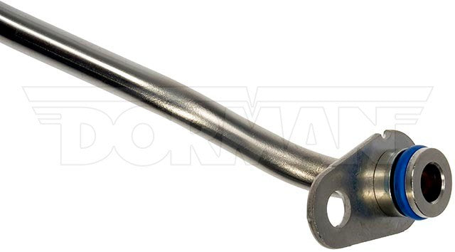 Dorman 667-537 2015-2017 Ford F-150 Turbocharger Oil Line