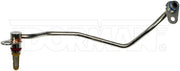 Dorman 667-537 2015-2017 Ford F-150 Turbocharger Oil Line