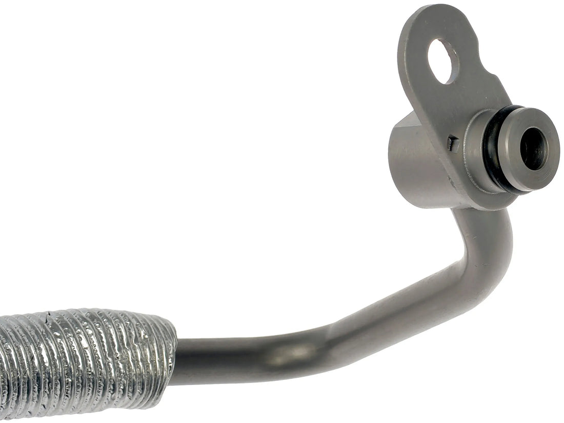 Dorman 667-538 2015-2020 Ford F-150 Turbocharger Coolant Line