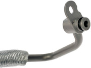 Dorman 667-538 2015-2020 Ford F-150 Turbocharger Coolant Line