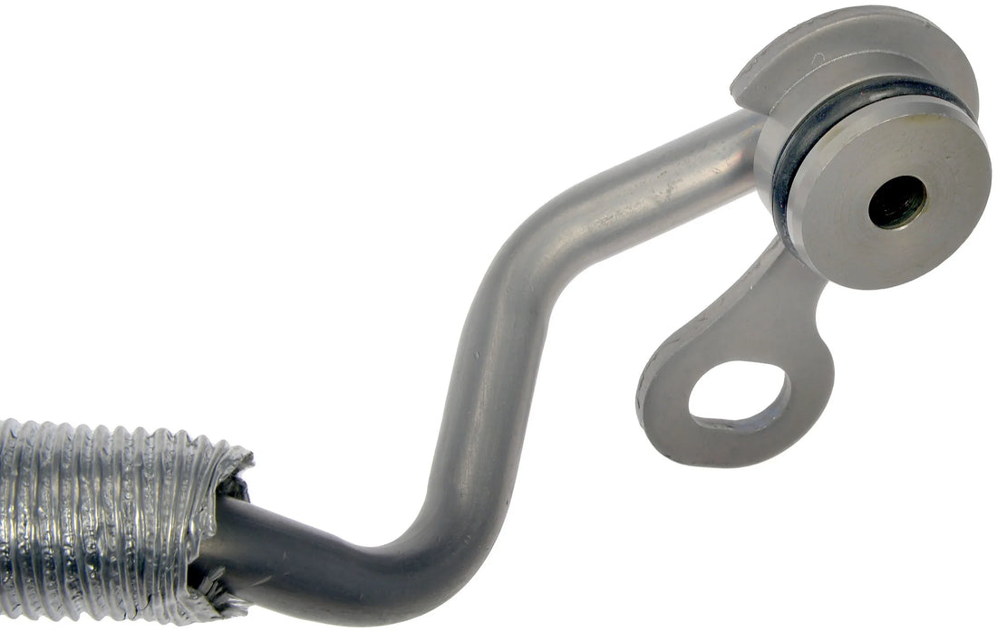Dorman 667-538 2015-2020 Ford F-150 Turbocharger Coolant Line