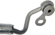 Dorman 667-538 2015-2020 Ford F-150 Turbocharger Coolant Line